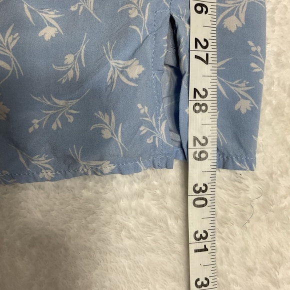 skylar madison Dress size M - Picture 9 of 10